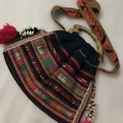 Item thumbnail for item 69f18690-5ef2-4948-a6b7-fe7c20bdd56c