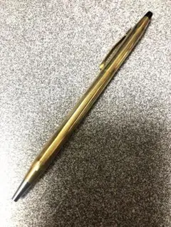 Item thumbnail for item 2a1c227f-9679-490c-9257-e40d604b5df5