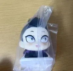 不死川玄弥 おねむたん 拾壱ノ型 幼少期 鬼滅の刃