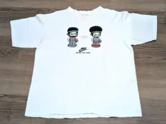 Nike Basketballグラフィック Tシャツ