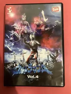 Item thumbnail for item e14d75ec-df0f-4b0b-b45f-264df15a0144