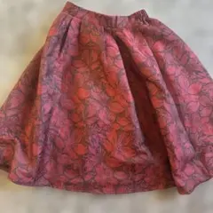 Item thumbnail for item 69fede12-64ce-4477-85d4-eace3e87b02b