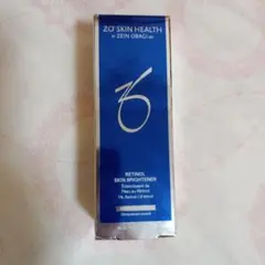 ZO SKIN HEALTH スキンブライセラム1.0 美容液のサムネイル
