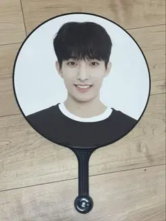 2026年最新】seventeen ケレン うちわの人気アイテム - メルカリ