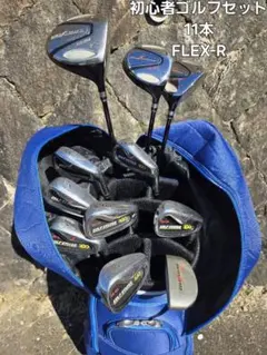 Item thumbnail for item c3768989-4b0f-41b2-8b18-7ab827f4b915