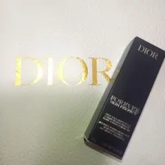 Dior Forever Skin Perfect 1N Neutral 10g