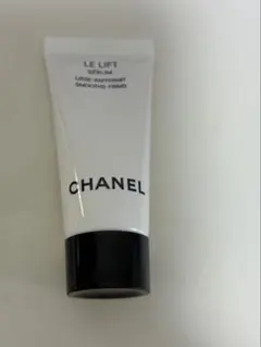 CHANEL LE LIFT トライアルサイズ