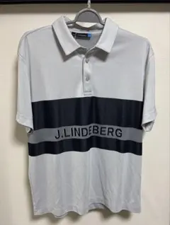 Item thumbnail for item dbb12611-1bd1-49ac-9776-23d01b06c3d6