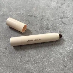 2026年最新】ペタルソフトリップスティッククレヨンの人気アイテム