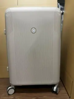 Item thumbnail for item fbfe966f-0179-4280-ba87-3c532c0665b0