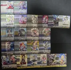 神器 ミネルヴァ アンジェリカ 初期 デッキ | Mercari