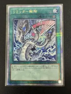 2026年最新】リミッター解除 25thの人気アイテム - メルカリ