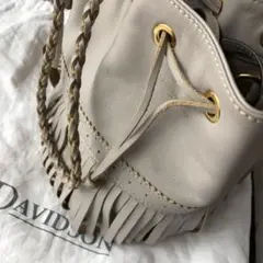 j&m davidson カーニバル