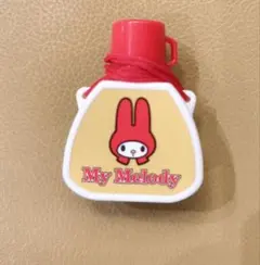 2026年最新】マイメロディ レトロの人気アイテム - メルカリ