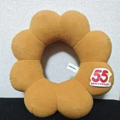 Item thumbnail for item 366028ad-4778-4b18-b474-3a3c9b81f0b6