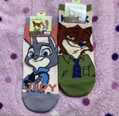 Item thumbnail for item 3bb5d1a6-4ef5-40e6-96e0-a6a93da52cd3