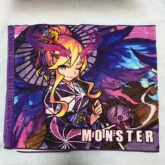 2026年最新】モンスト フェイスタオルの人気アイテム - メルカリ