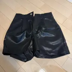 2019AW COMME des GARCONS サテン地 サスペンダーショーツ - メルカリ