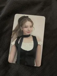 NiziU Live 2025 NEW EMOTION Face To Face