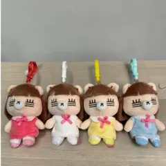 えりにゃん様 リクエスト 2点 まとめ商品