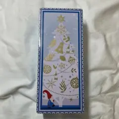 Item thumbnail for item 148664e2-a2aa-4005-88c1-6a453d4b9a37