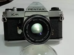 2026年最新】pentax kmの人気アイテム - メルカリ