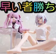 勝利の女神：NIKKE Yumemirize ドレイク 9点セット 2025年最新】勝利の女神 nikke ドレイクの人気アイテム - メルカリ