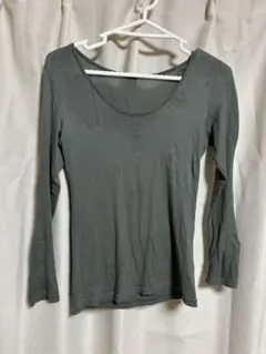 Item thumbnail for item abf66ab2-a906-45d6-904d-c1e511bffe2e