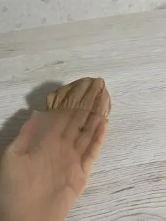 Item thumbnail for item a65c3b17-5d0f-4b39-8eeb-5cf3ac1482a5