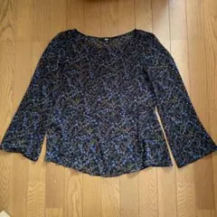 Item thumbnail for item 1a739e39-fa48-4464-bff8-ea4b9d0b70d7