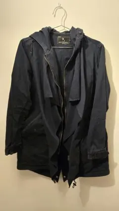 2026年最新】VIRGOの人気アイテム - メルカリ