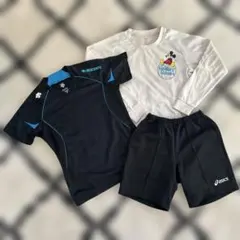 Item thumbnail for item 6d66687f-099d-4169-8261-d44f0c9e8952