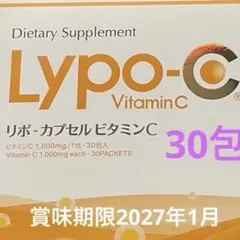 Item thumbnail for item ea722411-9f1a-49a1-a304-9d9879e0ebff