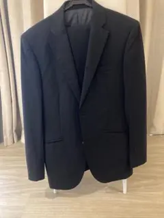 2026年最新】loro piana スーツの人気アイテム - メルカリ