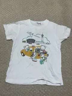 2026年最新】おはなしtシャツ ファミリアの人気アイテム - メルカリ