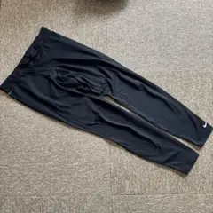 Nike Pro レギンス タイツ Mサイズ