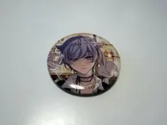 【いれいす】缶バッジ第20弾 初兎