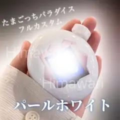 2026年最新】たまごっちパラダイスカスタムシェルの人気アイテム
