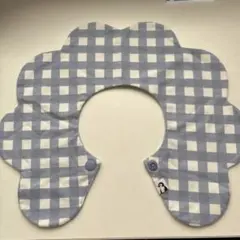 コニー　スタイ