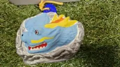 2026年最新】八橋人形の人気アイテム - メルカリ