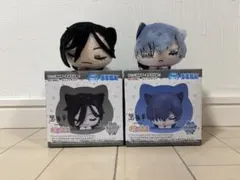 2025年最新】黒執事 シエル ぬいぐるみの人気アイテム - メルカリ