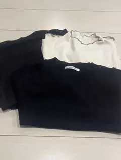 トップスまとめ売り