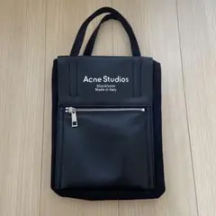 2026年最新】Acne Studios レディース トートバッグの人気アイテム
