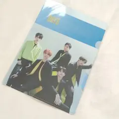 DAY6 -14のサムネイル