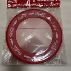 Item thumbnail for item d867b5fc-4940-469b-a28e-342bd2ae2a4f