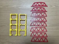 Item thumbnail for item cea2d481-cf83-4b9a-b87e-a95465bdfee5