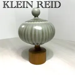 クラインレイド☆オブジェ☆置物☆小物入れ☆玉ねぎ型☆