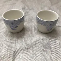 2026年最新】バーレイ burleighの人気アイテム - メルカリ