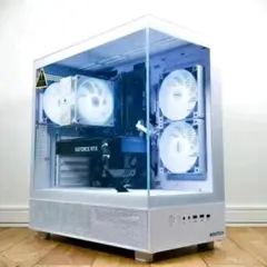 極美品】ゲーミングPC Ryzen7 3700X RTX2070 SUPER - メルカリ