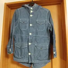 GAP KIDS コート 140cm